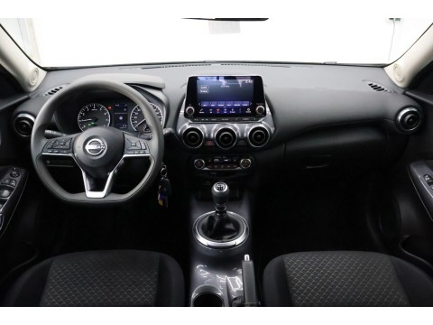 thumb-undefined