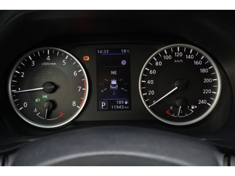 thumb-undefined