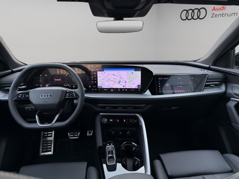 Audi - Q5