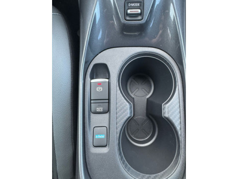 thumb-undefined