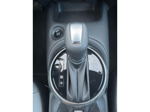 thumb-undefined