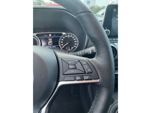 thumb-undefined