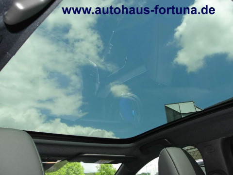 thumb-undefined