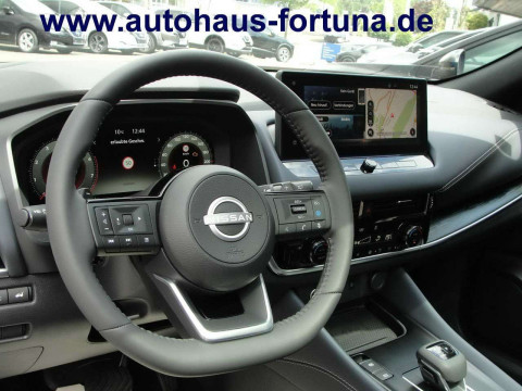 thumb-undefined