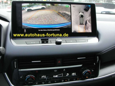 thumb-undefined
