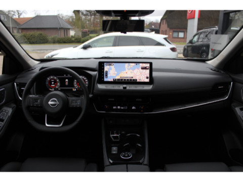 thumb-undefined