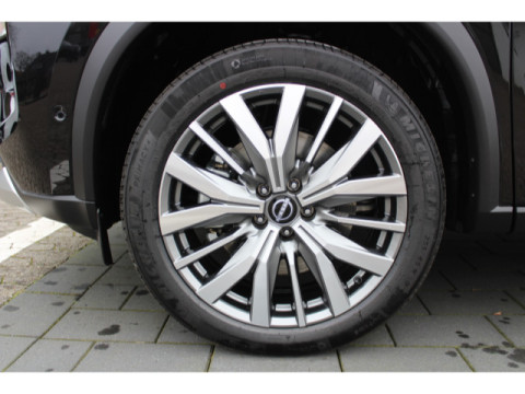 thumb-undefined