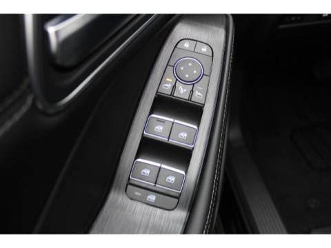 thumb-undefined
