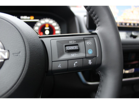 thumb-undefined