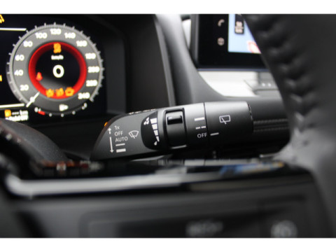 thumb-undefined
