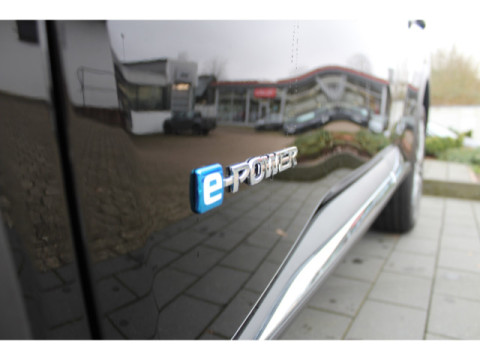 thumb-undefined