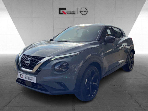 Juke