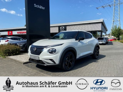 Juke