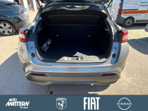 thumb-undefined