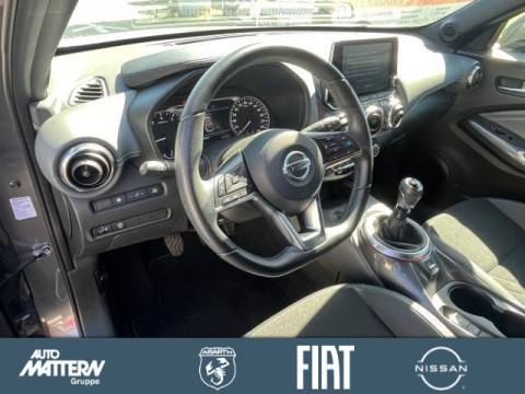thumb-undefined
