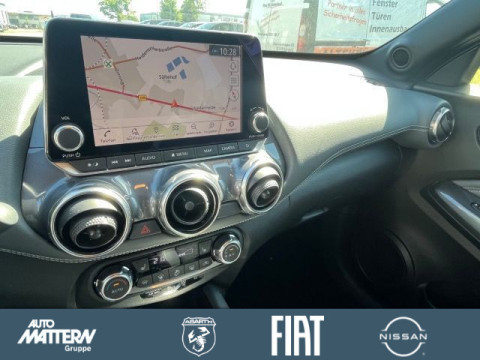 thumb-undefined