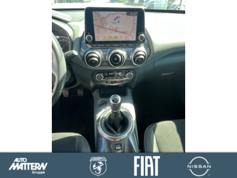 thumb-undefined