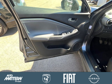 thumb-undefined