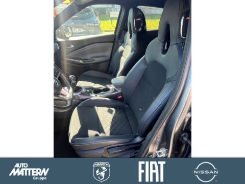 thumb-undefined