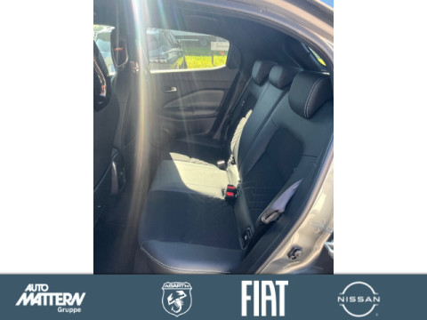thumb-undefined