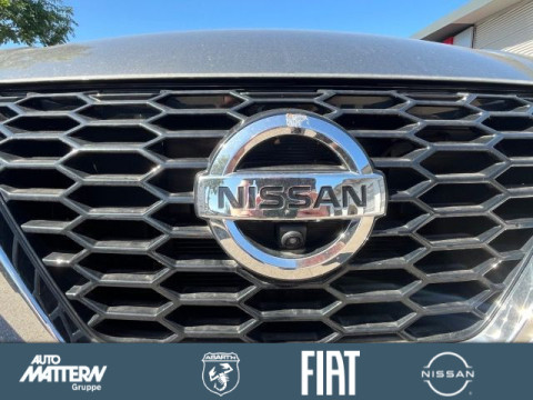 thumb-undefined