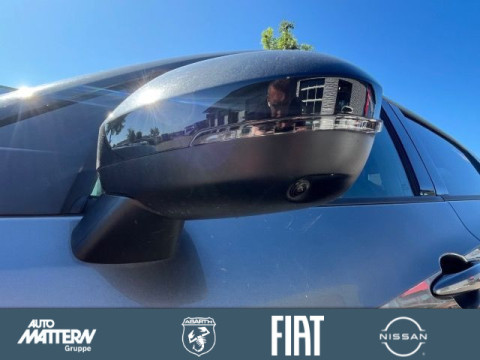 thumb-undefined