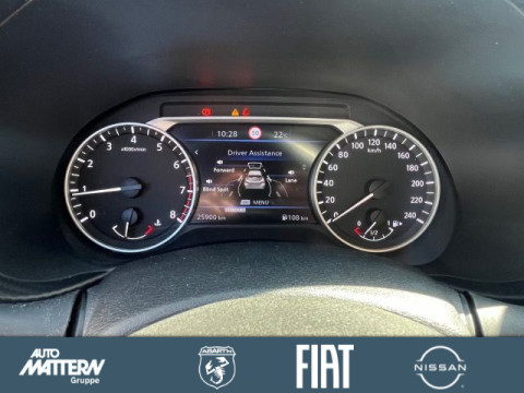 thumb-undefined