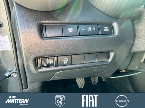 thumb-undefined