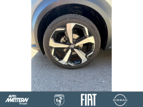 thumb-undefined