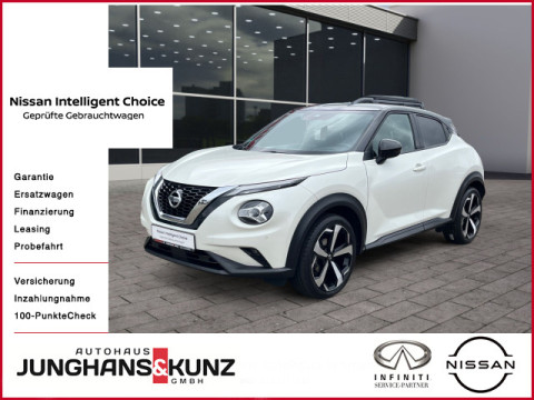 Juke