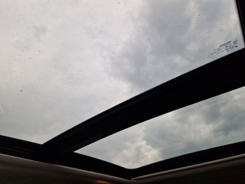 Ansicht 14 - Gebrauchtwagen Fahrzeug, Modell X-Trail der Marke Nissan von Verkäufer Autohaus Gemmer GmbH