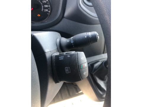 thumb-undefined