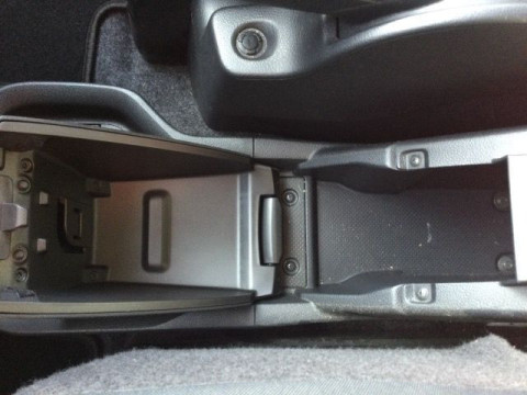 Ansicht 19 - Gebrauchtwagen Fahrzeug, Modell e-NV200 der Marke Nissan von Verkäufer Autohaus Gemmer GmbH