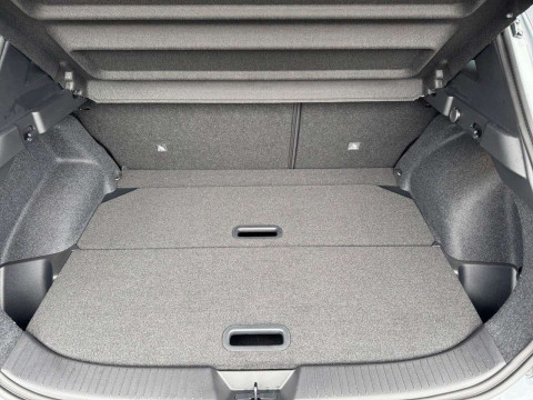 Ansicht 8 - Gebrauchtwagen Fahrzeug, Modell Qashqai der Marke Nissan von Verkäufer Autohaus Forker GmbH & Co. KG