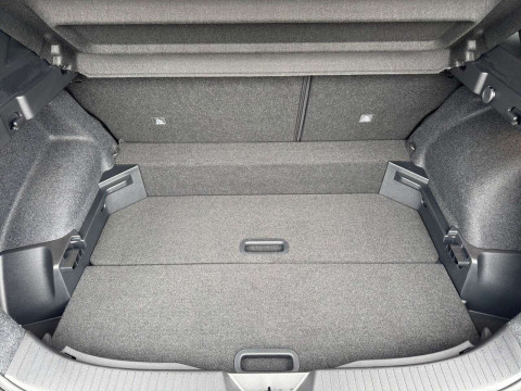 Ansicht 9 - Gebrauchtwagen Fahrzeug, Modell Qashqai der Marke Nissan von Verkäufer Autohaus Forker GmbH & Co. KG