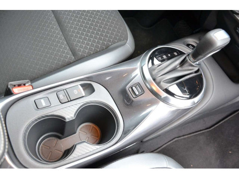 thumb-undefined