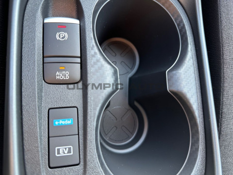 thumb-undefined