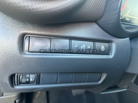 thumb-undefined