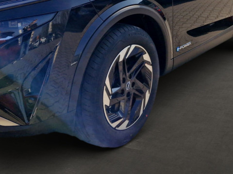thumb-undefined