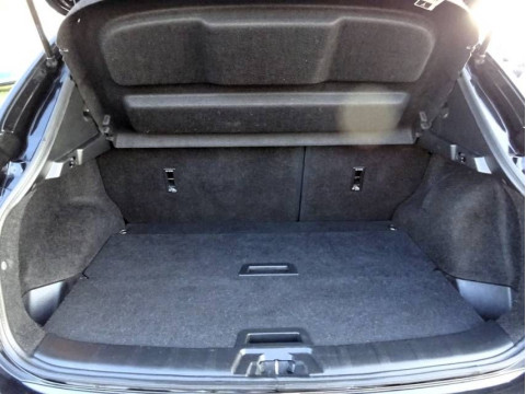 Ansicht 14 - Gebrauchtwagen Fahrzeug, Modell Qashqai der Marke Nissan von Verkäufer Auto Bremer GmbH