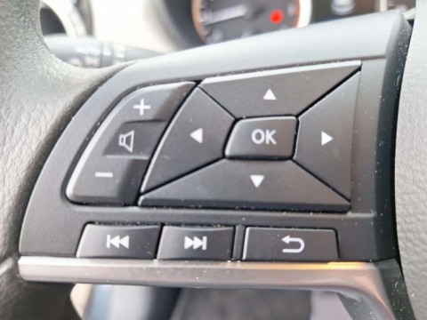 thumb-undefined
