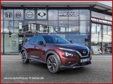 Juke