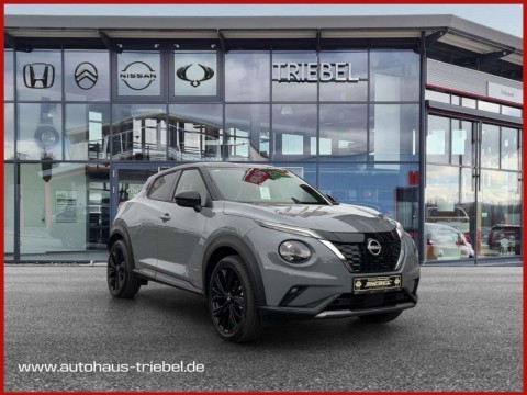 Juke