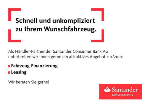thumb-undefined