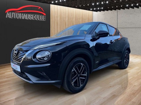 Juke