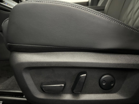 thumb-undefined