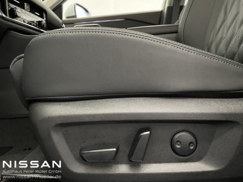 thumb-undefined
