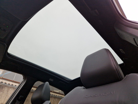 thumb-undefined