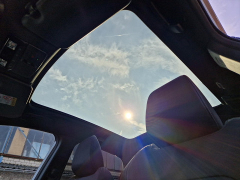 thumb-undefined