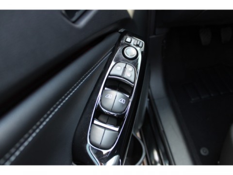 thumb-undefined